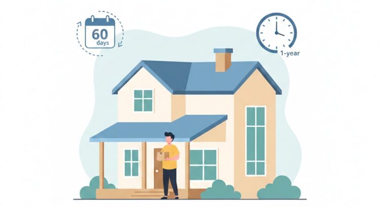 Illustration concept relating to FHA occupancy rules