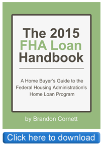 How do you qualify for an FHA loan?